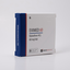 EviMed 60 Deus Medical 2