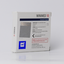 WiniMed 10 Deus Medical 3