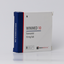 WiniMed 10 Deus Medical 2