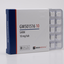 GW501516 10 Cardarine Deus Medical 2