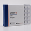 SR9009 10 - Stenabolic Deus Medical 2