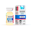 Hilma Testosterone Undecanoate Hilma Biocare 2