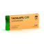 Hilma Tadalafil C-20 Hilma Biocare 2