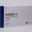 WiniMed 50 Deus Medical 2