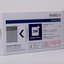 WiniMed 50 Deus Medical 3