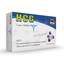 Odin HCG 10000 (Pregnyl) US Odin Pharma 2