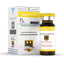 Odin Masteron Enanthate 200 US Odin Pharma 2