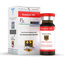 Odin Sustanon 300 US Odin Pharma 2