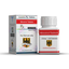 Odin Winstrol 10 US Odin Pharma 2