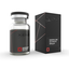 Xeno Nandrolone Decanoate US Xeno Lab 2