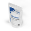 DP Sibutramine Dragon Pharma 2
