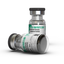 DP Deca 200 | Test E 200 Dragon Pharma 2