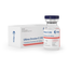 Ultima-Drostan E 200 Ultima Pharmaceuticals 2