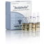Boldebolin Alpha Pharma 2