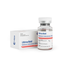 Ultima-Bold 250 US Ultima Pharmaceuticals 2