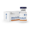 Ultima-Cut Mix 150 US Ultima Pharmaceuticals 2