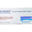 Acnegen 10mg Accutane BIO-GEN 2