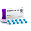 Hilma Cabergoline 250 Hilma Biocare 2