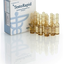 TestoRapid Alpha Pharma 2