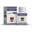 Odin Dapoxeodin 30mg (Dapoxetine) US Odin Pharma 2