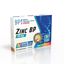 BP Zinc Balkan Pro Health 2