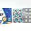 BP Zinc Balkan Pro Health 4