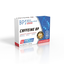 BP Caffeine Balkan Pro Health 2