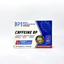 BP Caffeine Balkan Pro Health 3