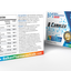 BP B Complex Balkan Pro Health 3