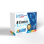 BP B Complex Balkan Pro Health 2