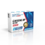BP Ginseng Ultra Balkan Pro Health 2