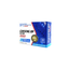 BP Ginseng Ultra Balkan Pro Health 3