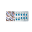 BP Ginseng Ultra Balkan Pro Health 4