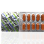 BP OptiVit Essential Balkan Pro Health 3