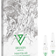 Mastelad 100 mg/ml (Drostanolone Propionate) Driada Medical 2