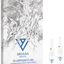 Nanphenylos 100 mg/ml (Nandrolone Phenylpropionate) Driada Medical 2