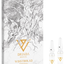Winstrolad 50 mg/ml (Stanozolol) Driada Medical 2