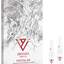 Sustalad 250 mg/ml (Sustanon) Driada Medical 2