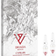 Cypilos 200 mg/ml (Testosterone Cypionate) Driada Medical 2