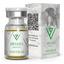 Mastelad 100 mg/ml (Drostanolone Propionate) 10ml Driada Medical 2