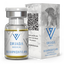 Nanphenylos 100 mg/ml (Nandrolone Phenylpropionate) 10ml Driada Medical 2