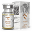 Hexos 75 mg/ml (Trenbolone Hexahydrobenzylcarbonate) 10ml Driada Medical 2