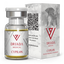 Cypilos 200 mg/ml (Testosterone Cypionate) 10ml Driada Medical 2