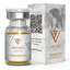 Trenentos 200 mg/ml (Trenbolone Enanthate) 10ml Driada Medical 2
