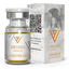 Mentolad 50 mg/ml (Trestolone acetate) 10ml Driada Medical 2