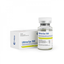 Ultima-Sus 500 Ultima Pharmaceuticals 2