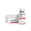 Ultima-Ment Ultima Pharmaceuticals 2