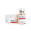 Ultima-1-Test Cyp Ultima Pharmaceuticals 2