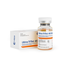 Ultima-TriTest 400 Blend Ultima Pharmaceuticals 2
