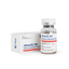 Ultima-EQ 500 Ultima Pharmaceuticals 2